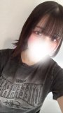 はじめまして！