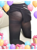 お礼♡
