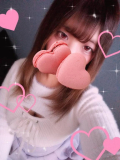 出勤( ´艸｀)