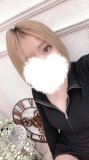 ありがと💞