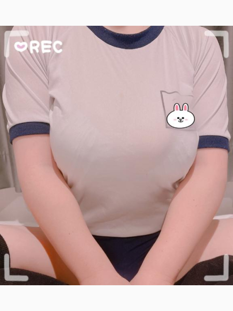 お疲れ様です❣️