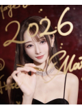 ⸜❤︎⸝‍絶対王者👑