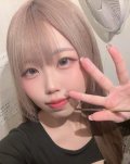 次の出勤日の予定です！