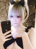 ありがとうございました♡