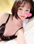 わたしのイク姿♡