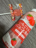 帰りやんす🐸