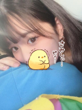 もうすぐ…バイバイ…😭