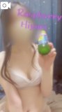 ドキドキ、伝わっちゃうかな？👀💭💕
