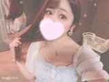 出勤してます