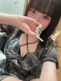 本日20時〜⊂(^・^)⊃