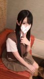 お誕生日おめでとう🎉