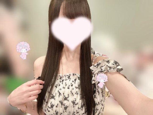 9月もよろしくお願いします👶🏻