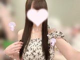 9月もよろしくお願いします👶🏻
