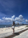 次回18時30分〜❣️