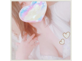 たまには、ね?