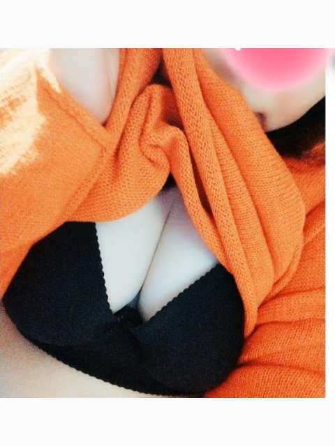 おはようございます😊