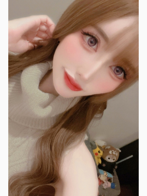 ロングコース本指名様❤️