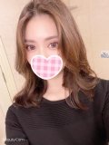 18時～♡