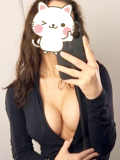西鉄イン天神