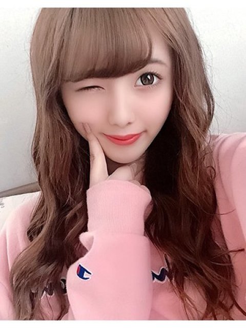 15時から