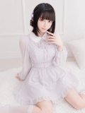 20時〜꜀^ᴗ ̫ ᴗ^꜆💤