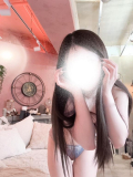 【お礼写メ日記】口コミありがとう❣️💕