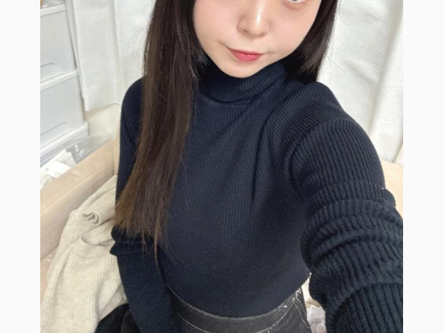 早く会いたい…