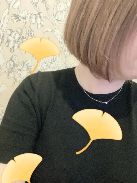 おはようございます!!