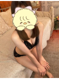 香りでドキドキする？💭