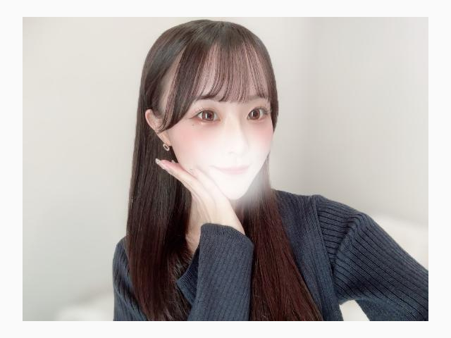 出勤💕
