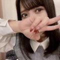 本日出勤です♡