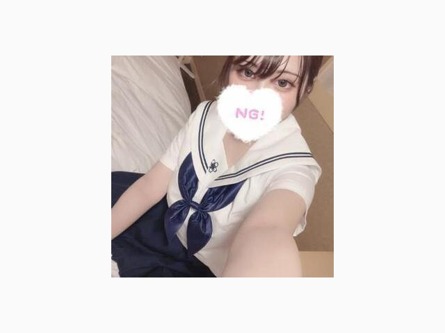ありがとうございました