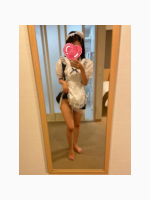 おはようございます♪