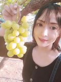 明日からまた出勤します💙
