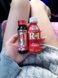 今日もありがとうございました🌷𓈒𓂂𓏸
