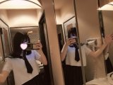 溶けてしまいたい