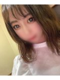 お礼