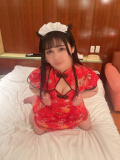 🤍変態はすき❓🤍