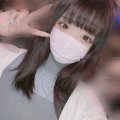 敏感すぎる♡