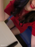 お待ちしています♡