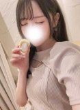空いてます