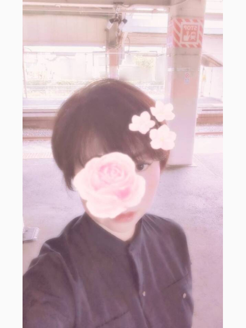 もうすぐ、触れられるね🩷🐿️