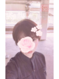 もうすぐ、触れられるね🩷🐿️