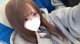 おはよ〜^ᴗ ̫ ᴗ^♩