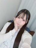 ありがとう✨️