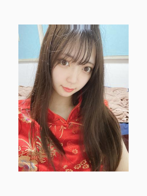 ありがとうございました