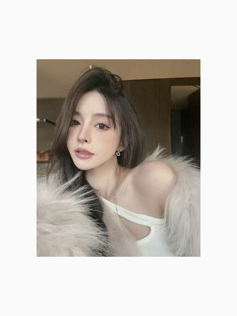 待機になりました♡