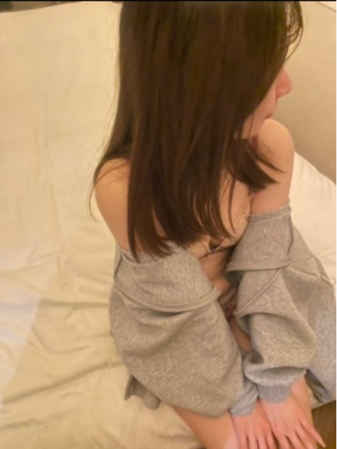 ふふ🙈💞🫧