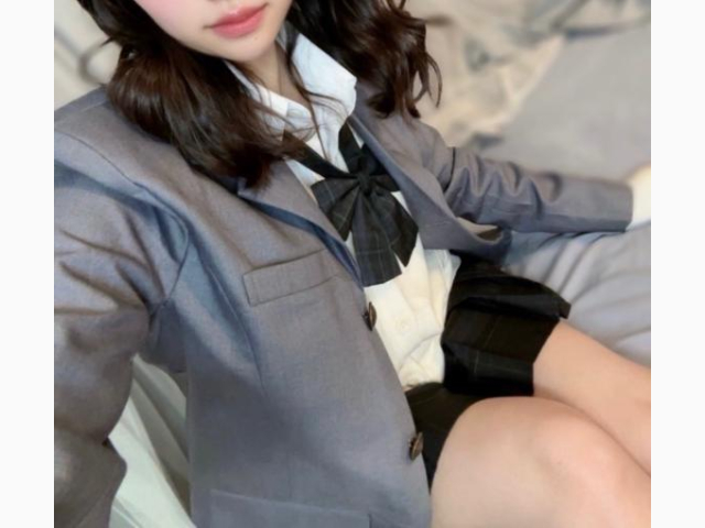 完売✌🏻