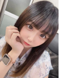待機してるよ♡